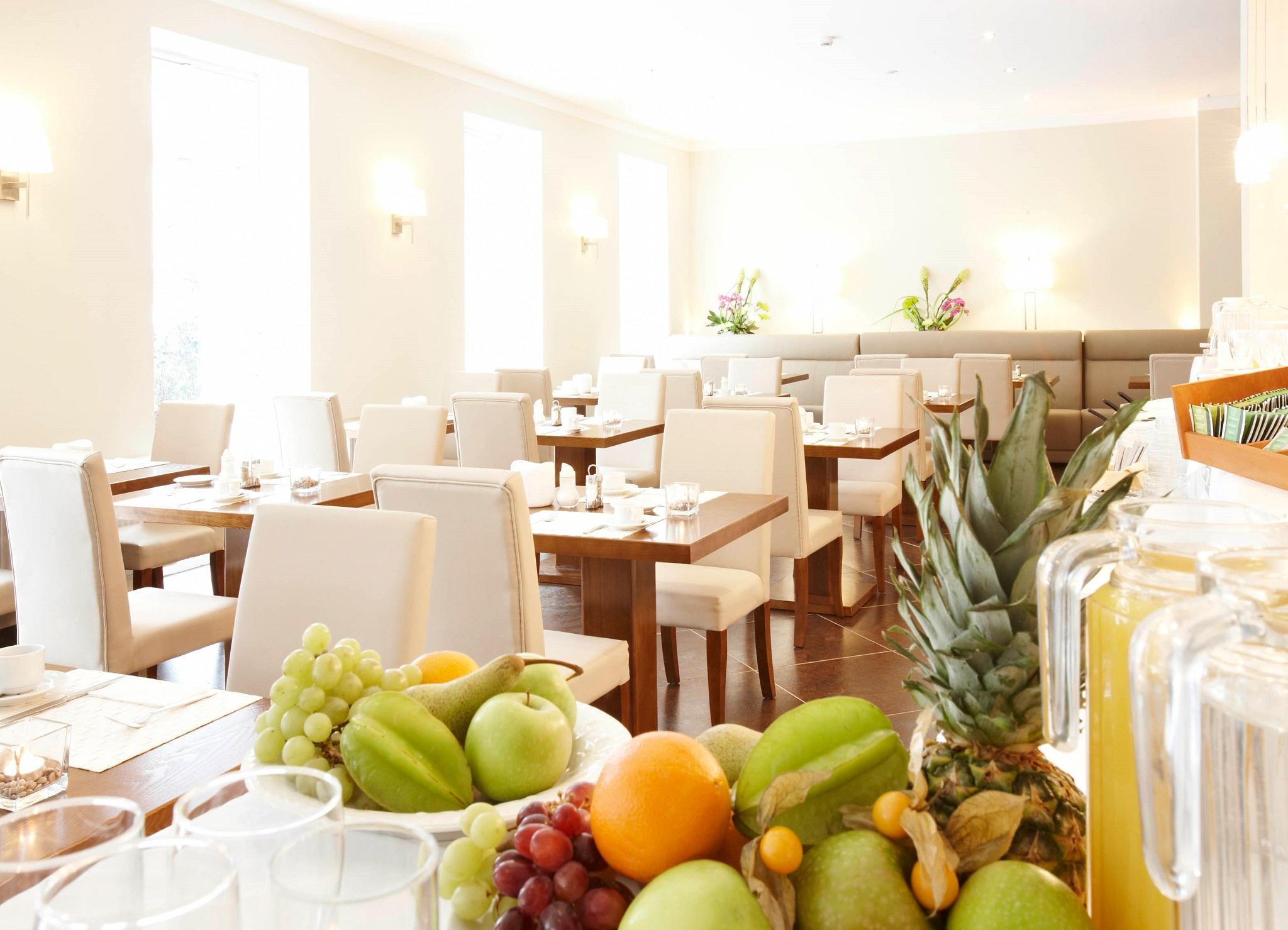 Hotel Domicil Hamburg By Golden Tulip Zewnętrze zdjęcie