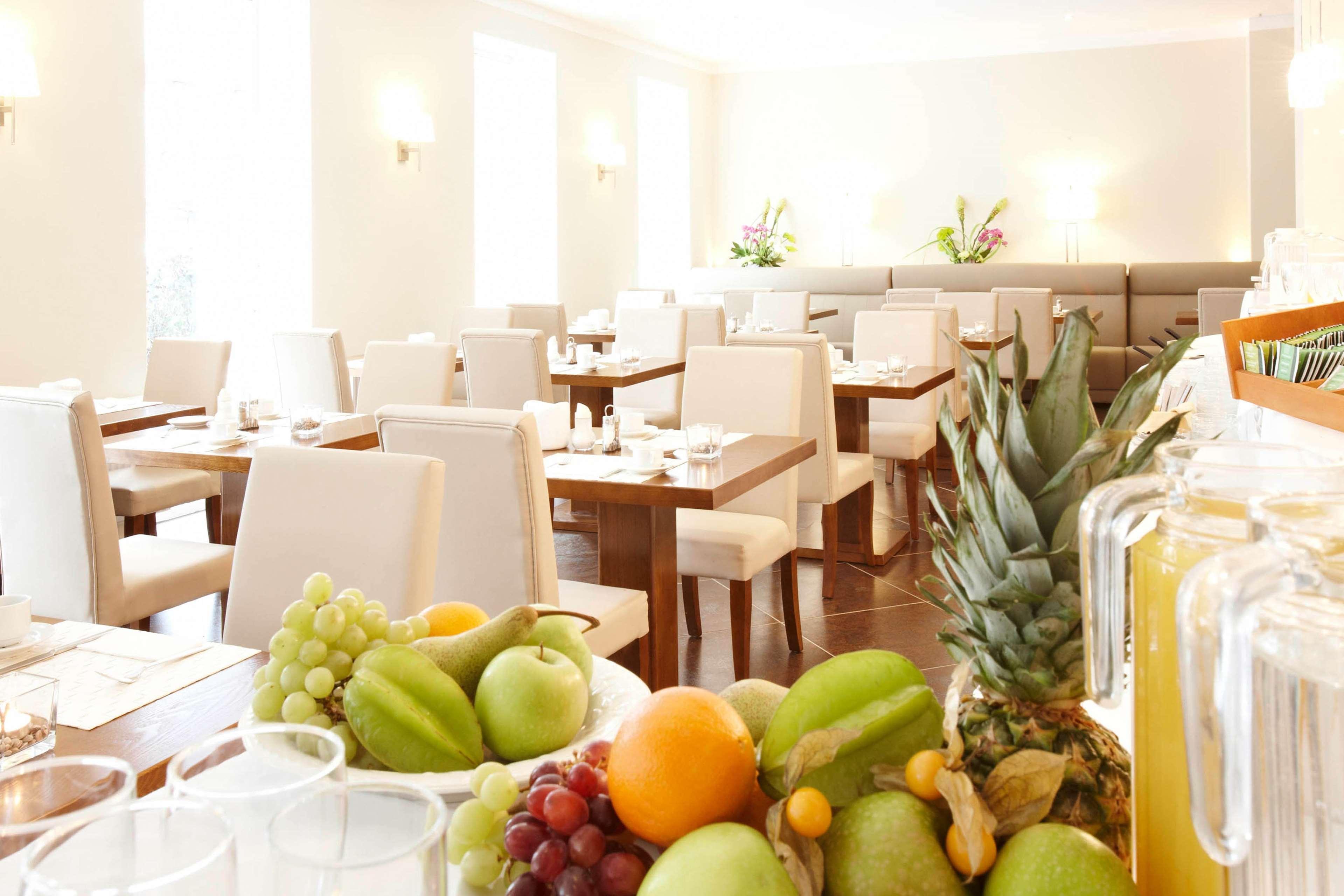 Hotel Domicil Hamburg By Golden Tulip Zewnętrze zdjęcie